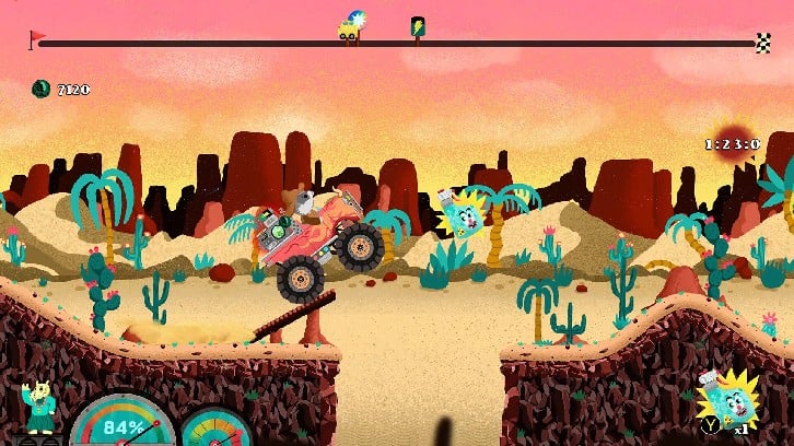 Funtasia image