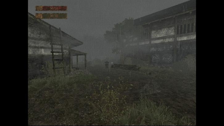 Labyrinth Of The Demon King Steam Key screenshot from the video game thumbnail 1