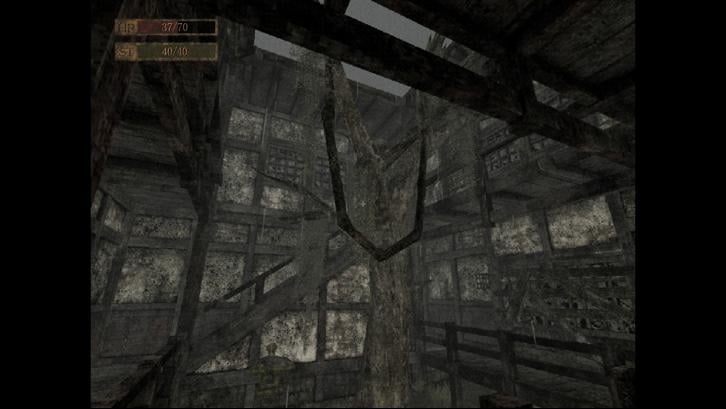 Labyrinth Of The Demon King Steam Key screenshot from the video game thumbnail 4