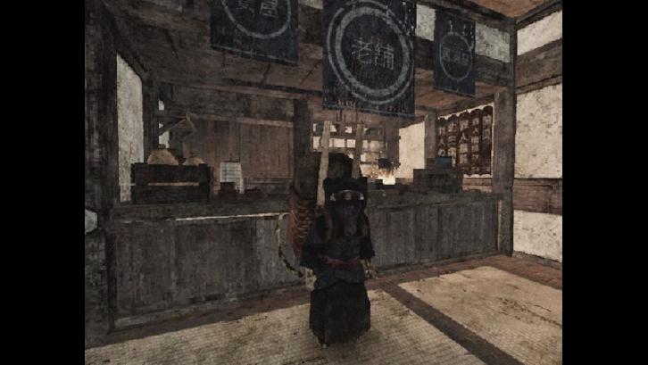 Labyrinth Of The Demon King Steam Key screenshot from the video game thumbnail 6
