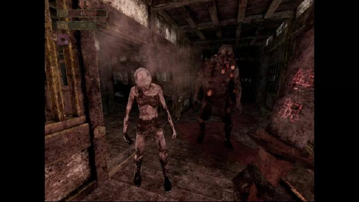 Labyrinth Of The Demon King Steam Key screenshot from the video game thumbnail 7