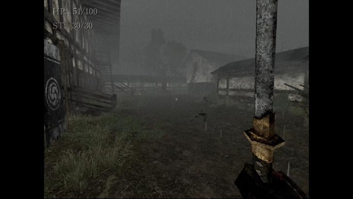 Labyrinth Of The Demon King Steam Key screenshot from the video game thumbnail 8