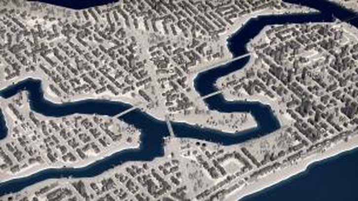 City of Gangsters: Atlantic City image
