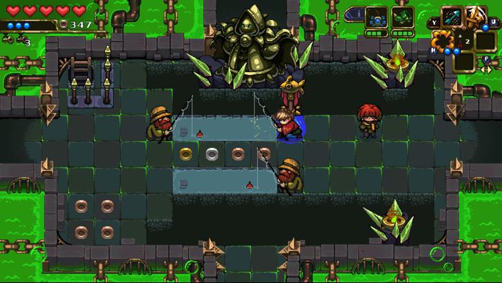 Lord Ambermaze image