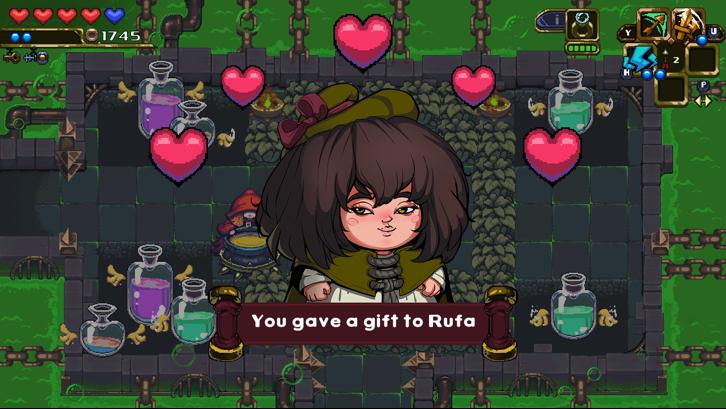 Lord Ambermaze image