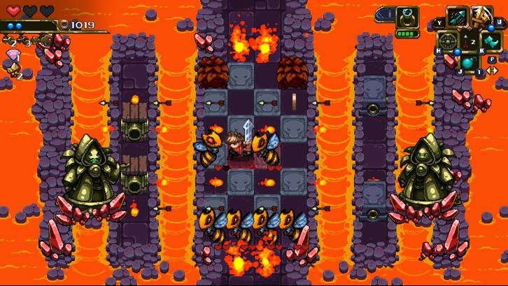 Lord Ambermaze image