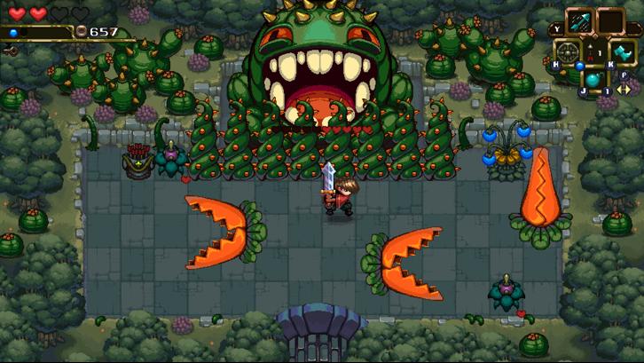 Lord Ambermaze image