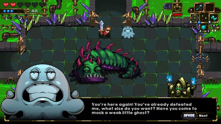 Lord Ambermaze image