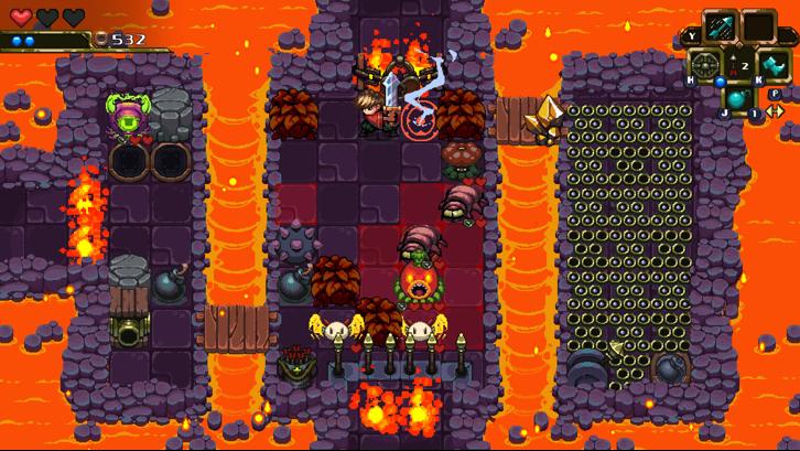 Lord Ambermaze - Deluxe Edition image