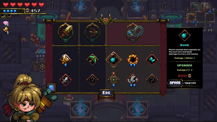 Lord Ambermaze - Deluxe Edition image