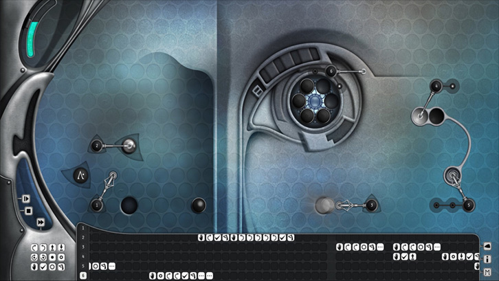 VELONE image