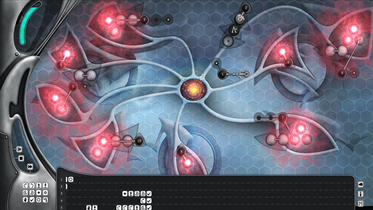 VELONE image