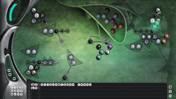 VELONE image