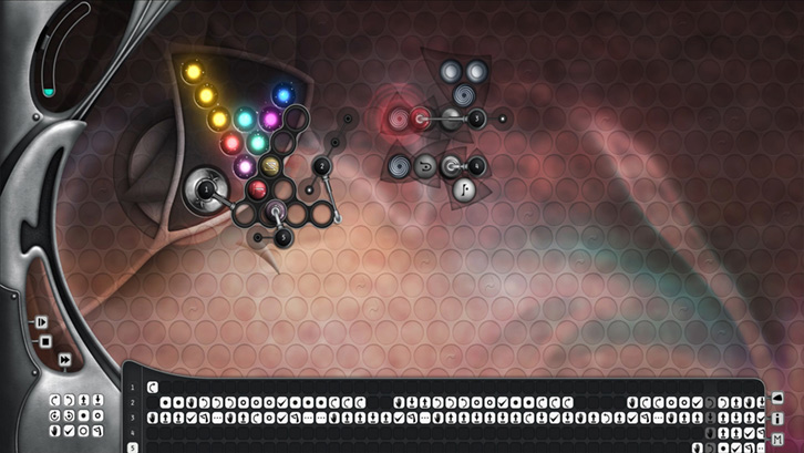 VELONE image