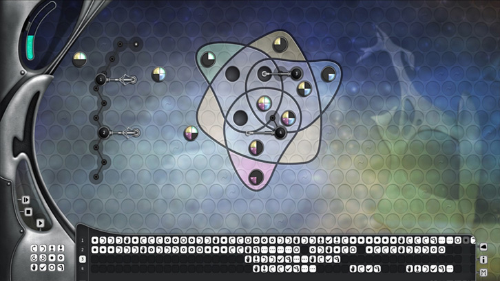 VELONE image