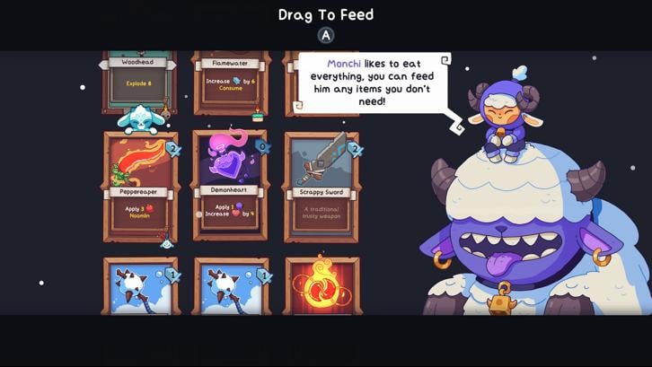 Wildfrost image