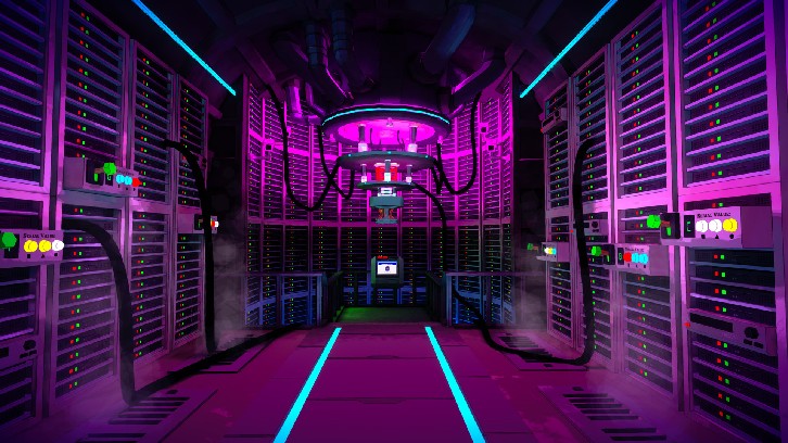 Escape Academy image