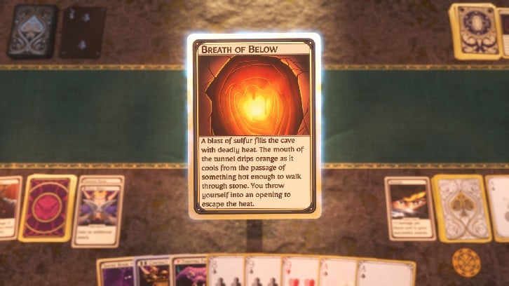 Aces & Adventures image