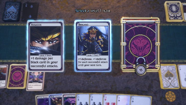 Aces & Adventures image
