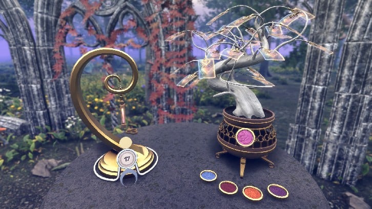 Aces & Adventures image