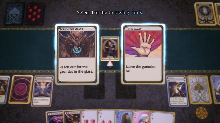 Aces & Adventures image