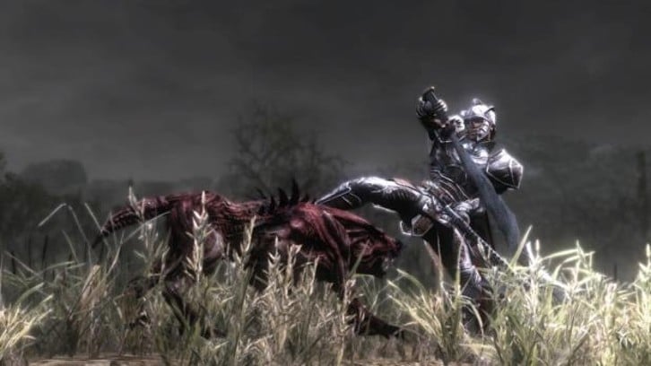Two Worlds Collection image