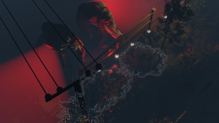In Nightmare image
