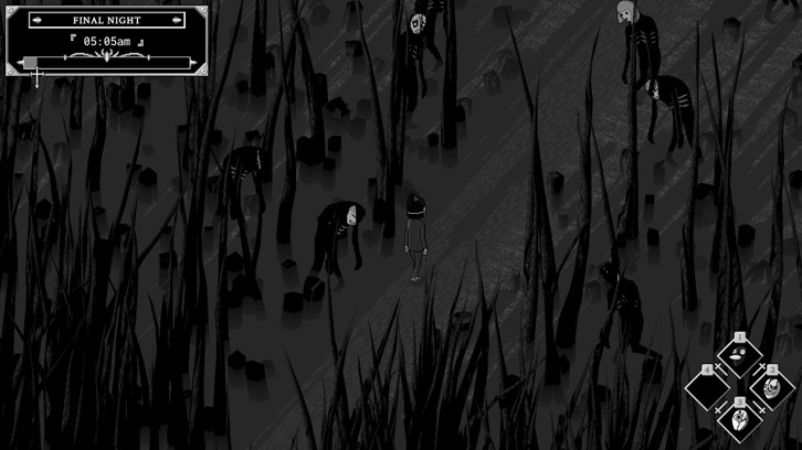 Night Loops image