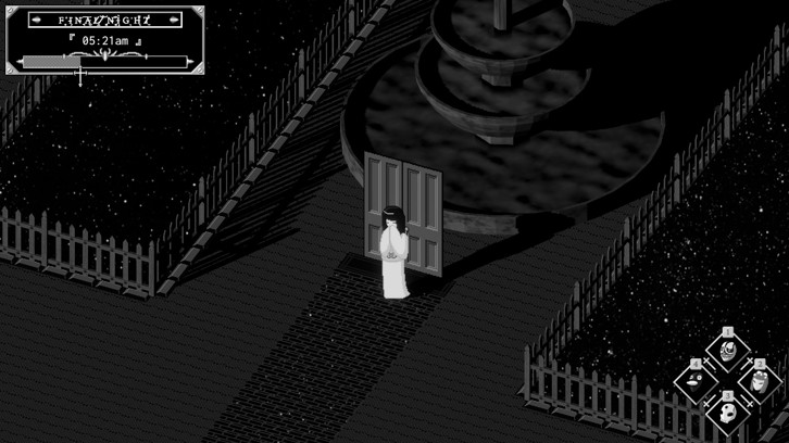 Night Loops image