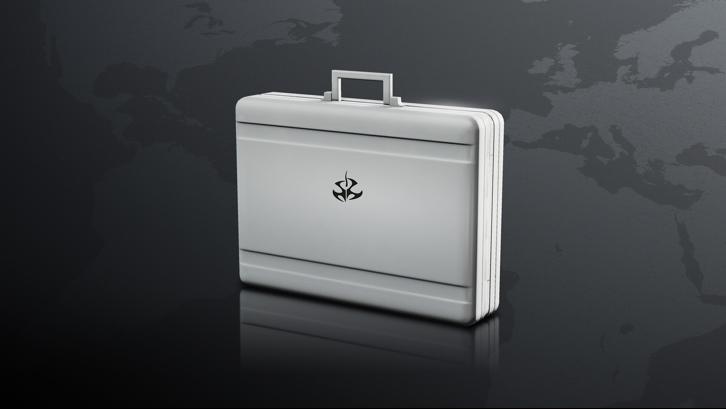 HITMAN 3 - Trinity Pack image