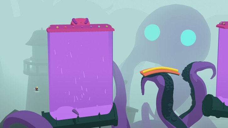 OlliOlli World Expansion Pass image