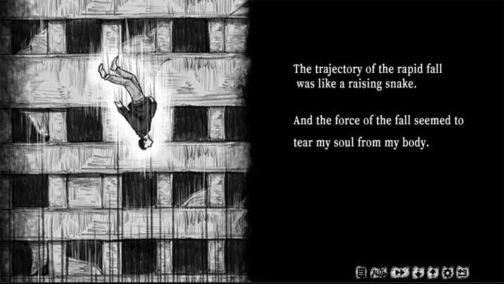 Hell of Sins: soul Steam Key screenshot from the video game thumbnail 3