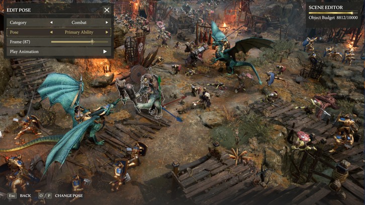 Warhammer Age Of Sigmar: Realms Of Ruin image