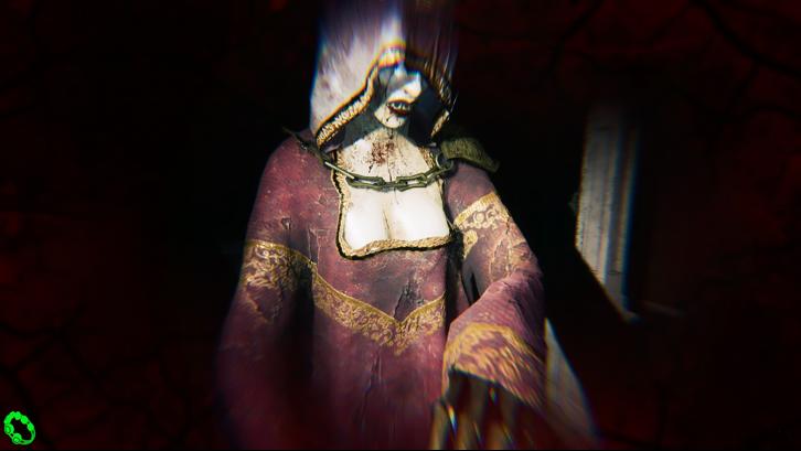 Ghost Watchers image