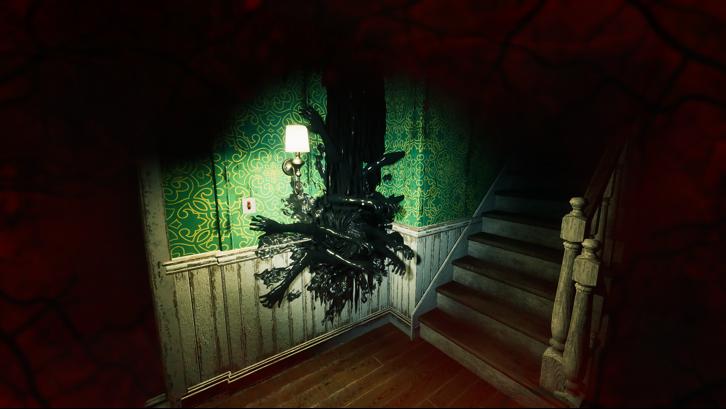 Ghost Watchers image