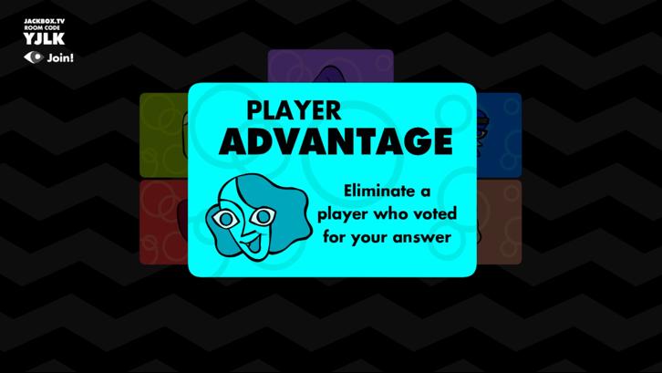 The Jackbox Party Pack 9 image