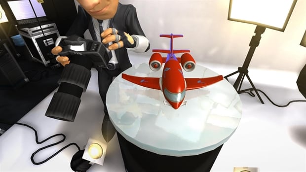 Airline Tycoon 2: Gold image