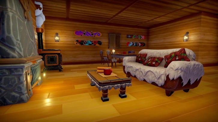 Farm Together - Polar Pack DLC image