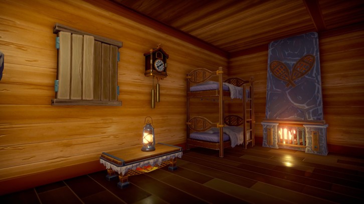Farm Together - Polar Pack DLC image