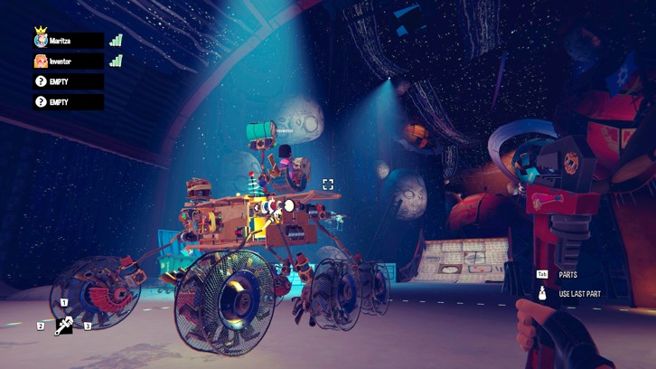 Hello Engineer image