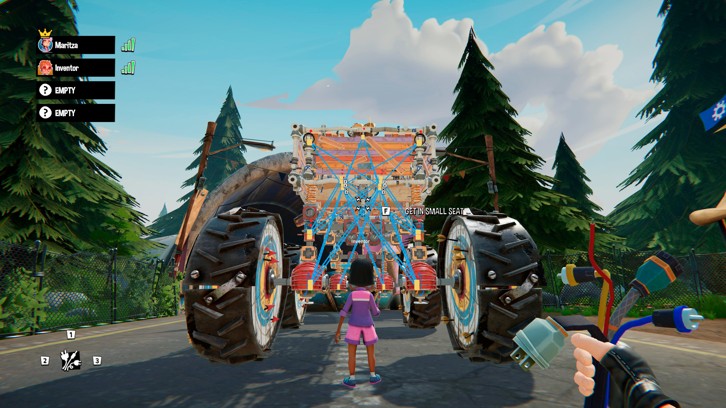 Hello Engineer image