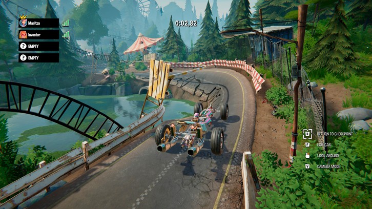 Hello Engineer image