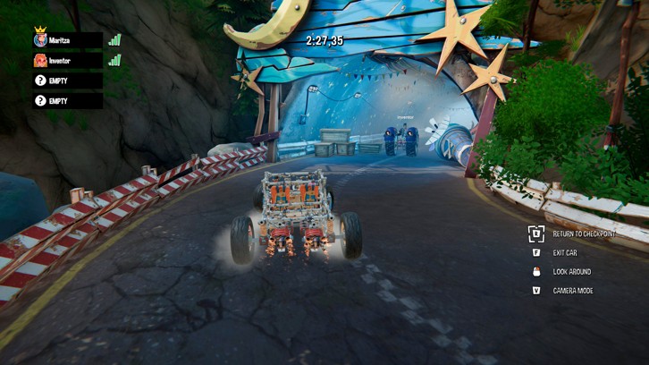 Hello Engineer image