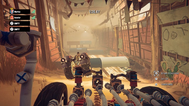 Hello Engineer image