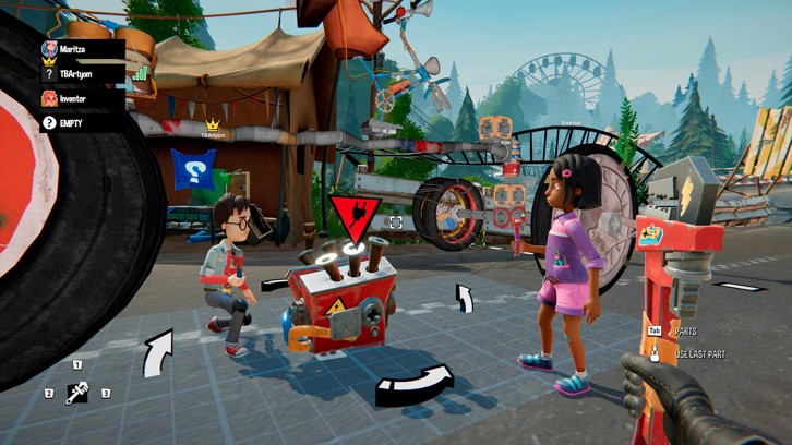 Hello Engineer image
