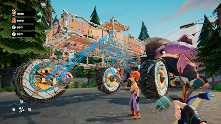 Hello Engineer image