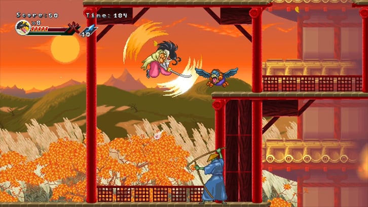 Ganryu 2 image