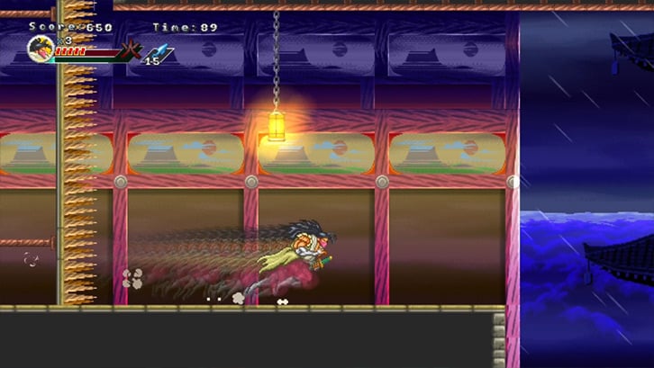 Ganryu 2 image