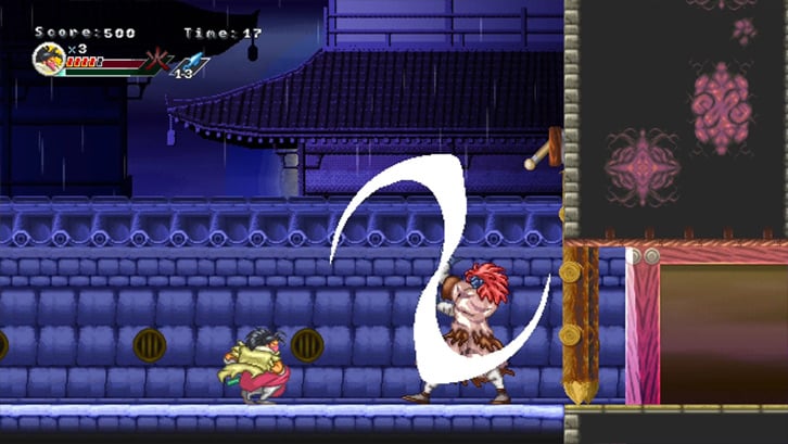 Ganryu 2 image