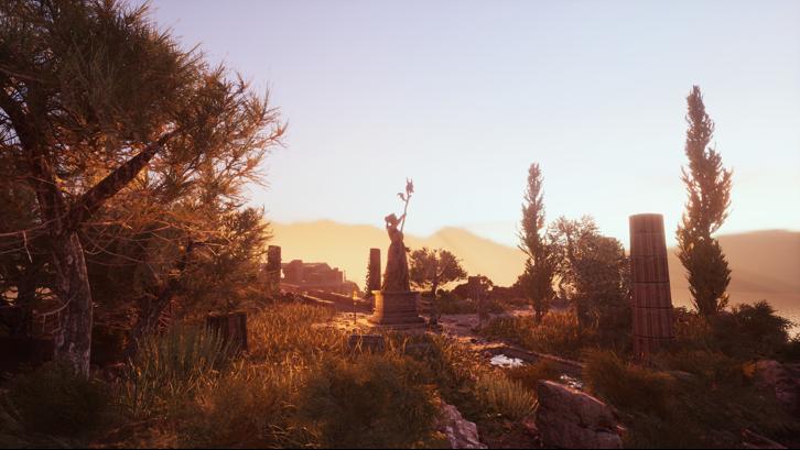 Dragonkin: The Banished image